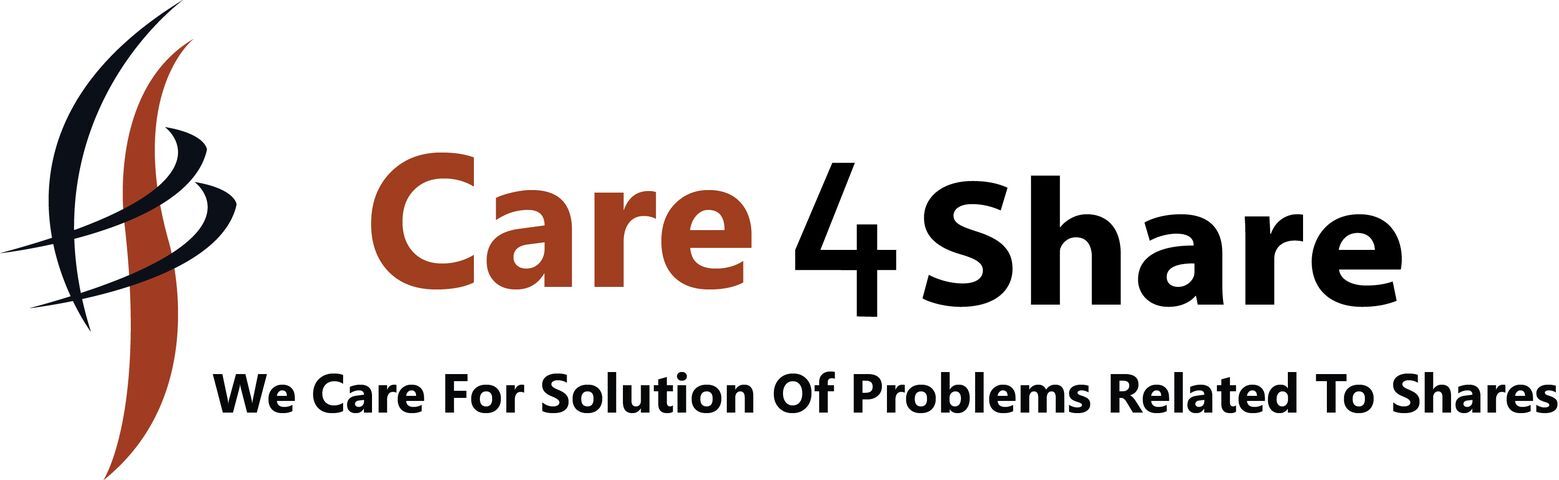 Care4Share